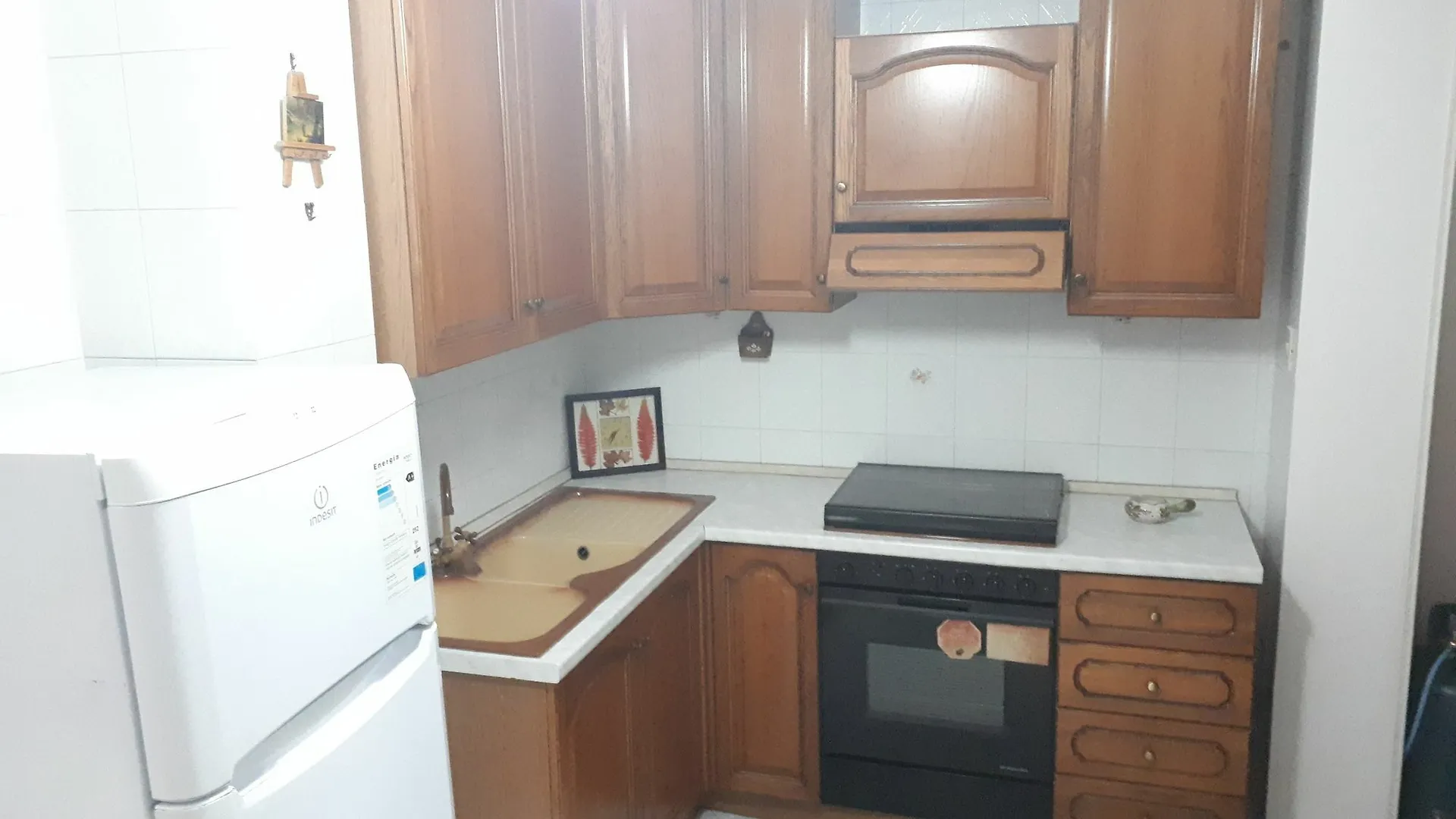 Marierose House Sferracavallo Palermo